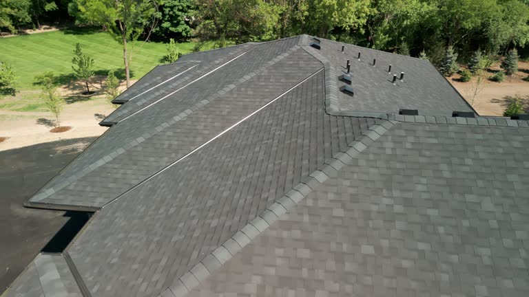 Best Solar Panel Roofing Installation  in Homer City, PA