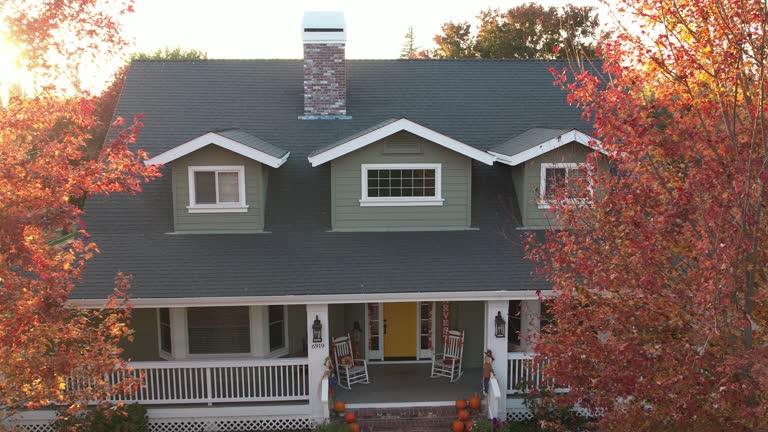 Best Tile Roofing Installation  in Homer City, PA